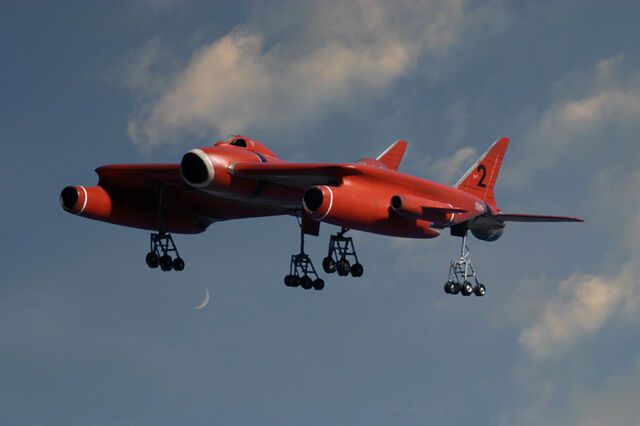 File:ShadowLunarCarrier3c.jpg