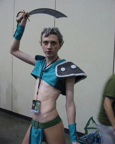 File:Elf.jpg