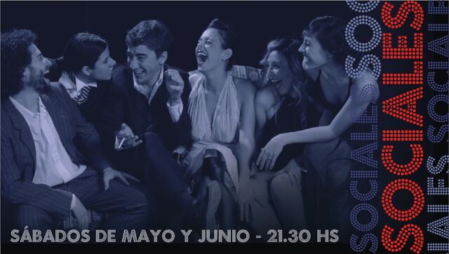 Archivo:Sociales 2010.jpg