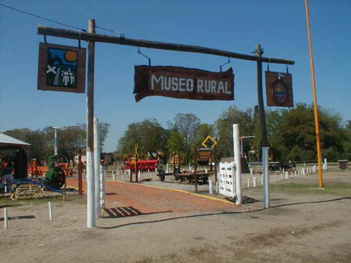 Museo Rural Regional de Río Primero.jpg