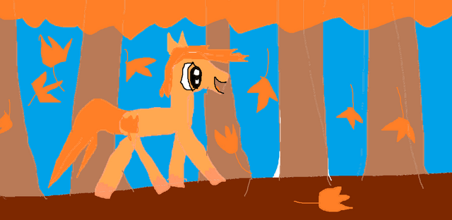 File:Royal drawing.png