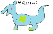 Equiac