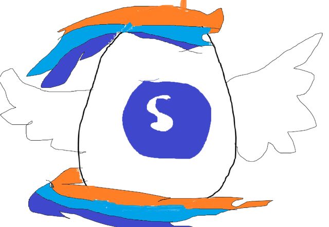File:AbluSkittle's egg.jpg