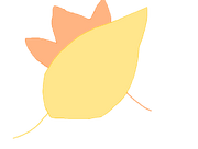 Royal Leaves cutie mark