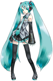Img MIKU us