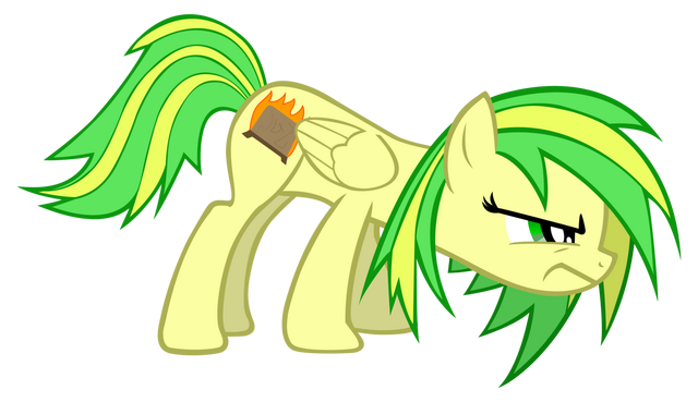 File:Tumblr m4jrcod5RA1rtmidfo1 1280.png