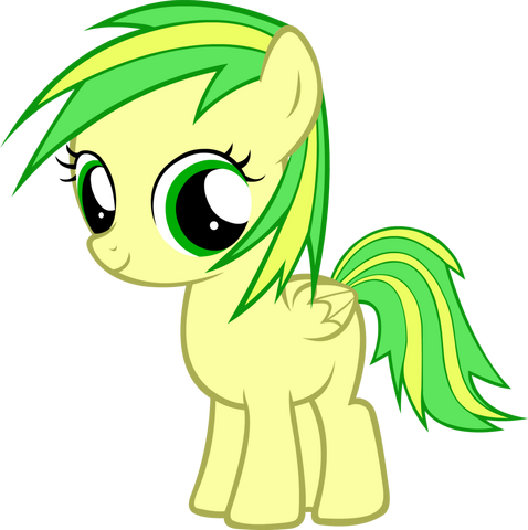 File:Filly woodentoaster by luchocas-d5n1e7c.png