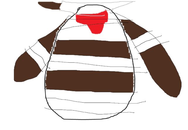 File:Mummy Papa's egg.jpg