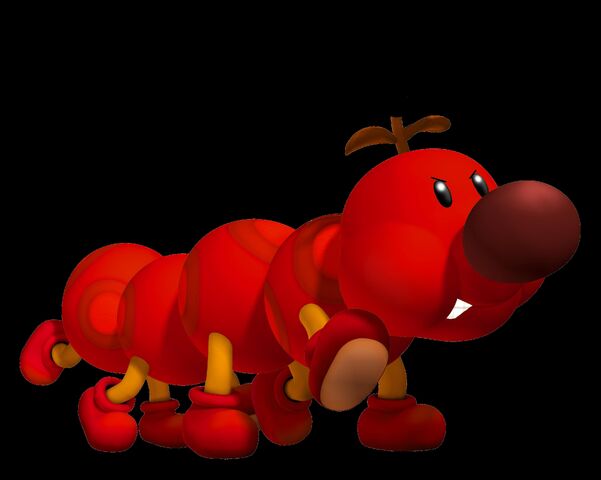 File:Upset wriggler.jpg
