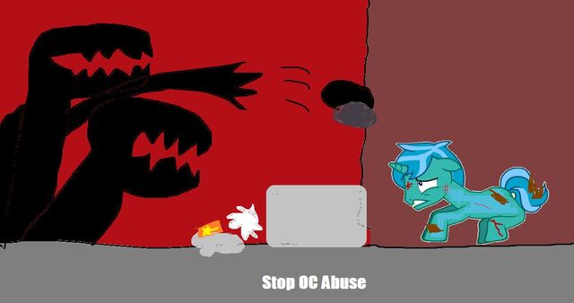 File:Stop OC abuse.jpg