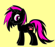 NeonPaw