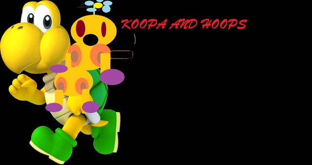 File:Koopa and hoops.png