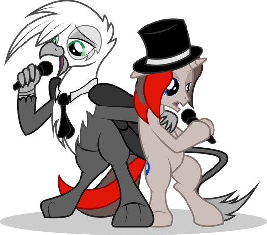 File:Drunken escapades by metrukuta-d4p0hpy.png