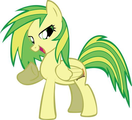File:1089465 1343847726575 full.png