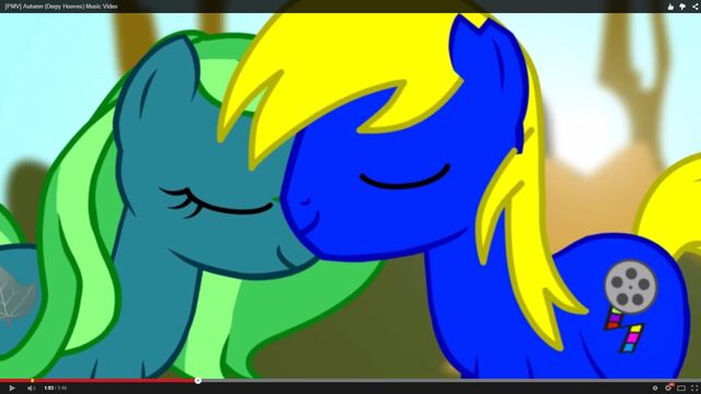 File:Nuzzling Ivy.jpg