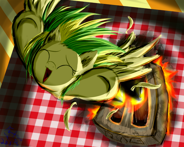 File:Beyond her toaster by frist44-d6fk5oq.png