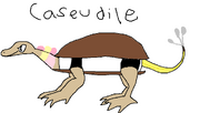 Icecreamadile