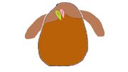 Dashi's egg