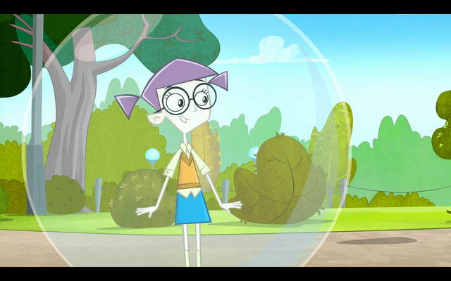 File:Screen Shot 2015-12-23 at 5.43.47 PM.png
