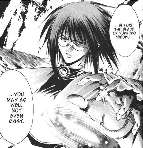 File:GetBackers vol13 172-173-BYAAAH-.jpg