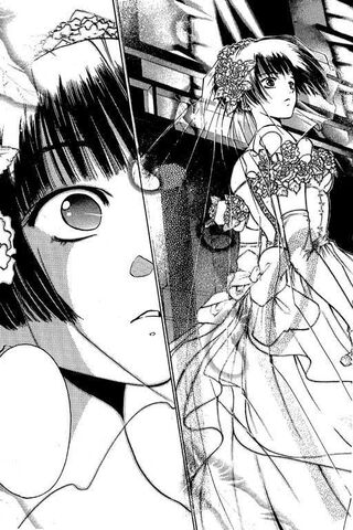 Fichier:Kinue004.jpg