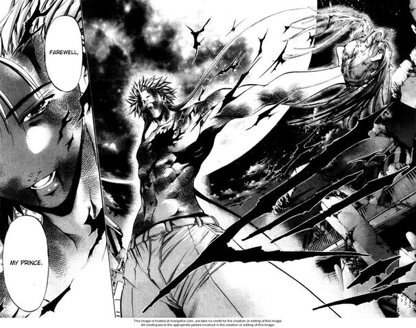 File:Saizou dies.jpg