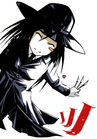 File:Chibi-Dr-Jackal-1-.jpg