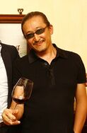 Aoki yuya 3206