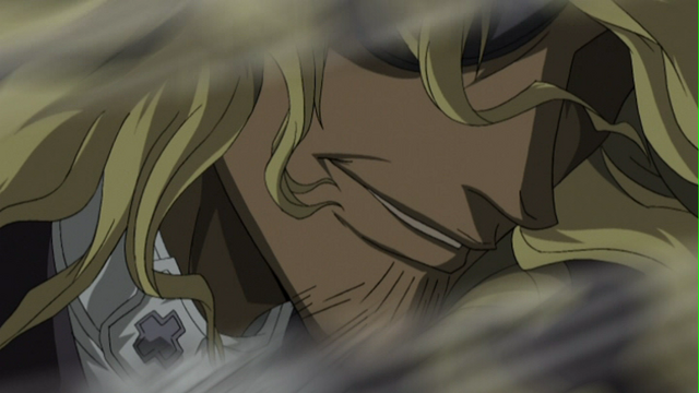 File:Vlcsnap-3771532.png