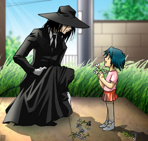 Fichier:Akabane.jpg