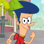 Blake-character-thumb