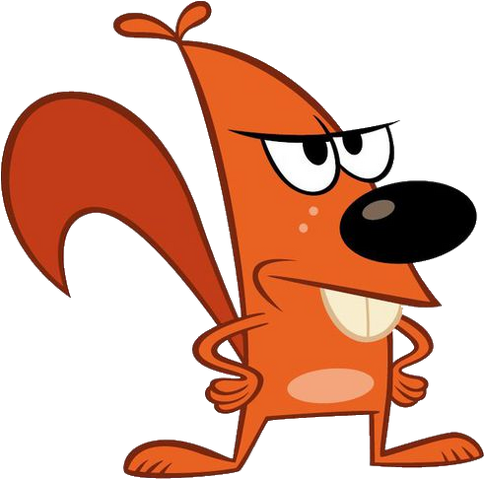 File:Maxus.png