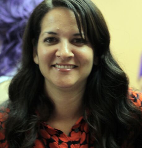 File:Cindy Morrow profile.jpg