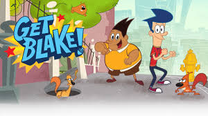 File:Welcome get blake!.jpg