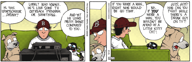 File:GETFUZZYLOBEL.gif