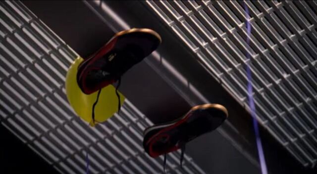 File:Gecko shoes.jpeg