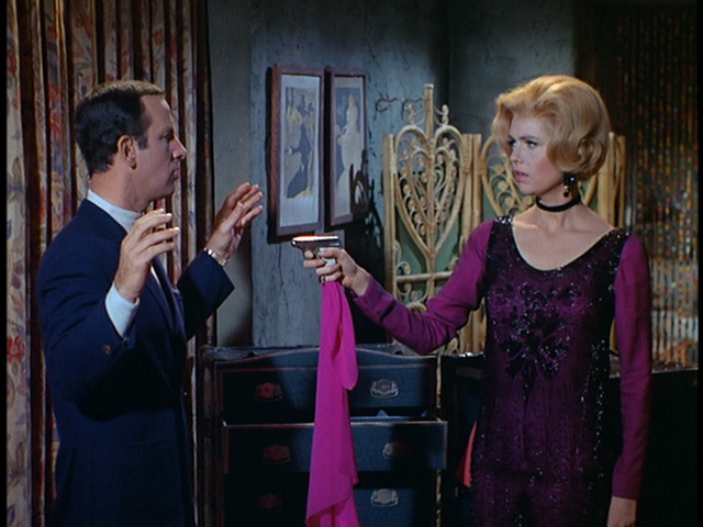 File:Casablanca1.png