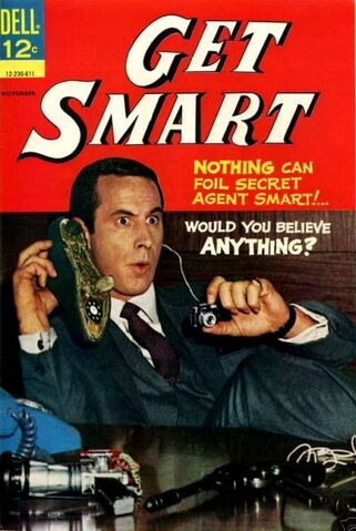 File:Comic3.jpg