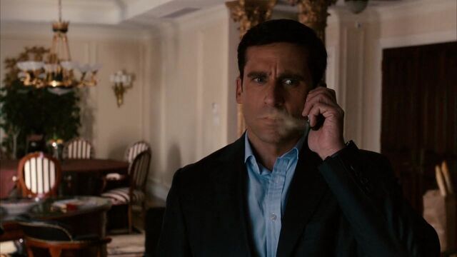 File:Knockout gas phone.jpg