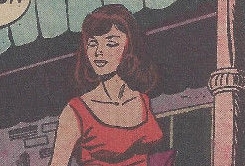 ZulaComic1