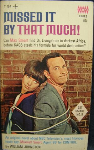 File:Novel5.jpg