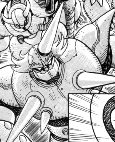 File:Bouwl.png