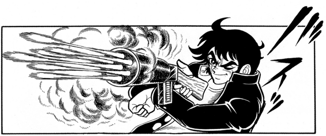 File:Rrrr.png
