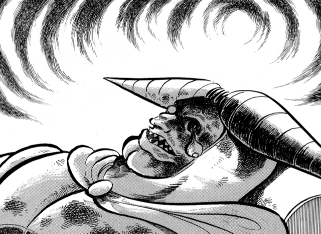 File:Jij.png
