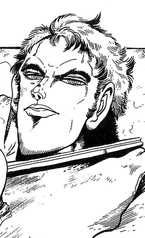 File:Sch.png