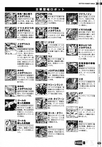 File:Getter-Robo-Bible-020.png