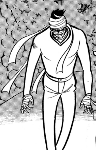 File:Walko.png