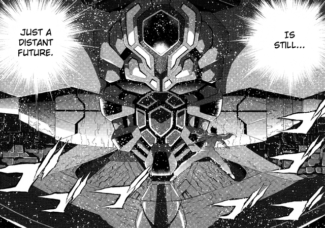 File:Getter-Robo-Anthology-146-147.png
