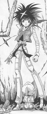 File:RyoApocrypha.jpg