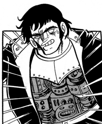 File:Clank.png